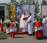 foto83