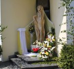 foto88