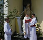 foto91