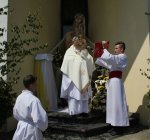 foto93