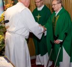 foto37