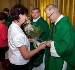foto38
