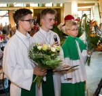 foto40