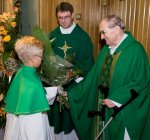 foto41