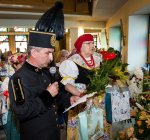 foto43