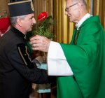 foto44