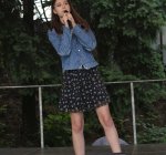 foto39