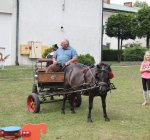 foto43
