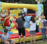 foto44