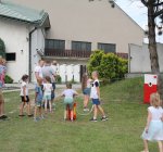 foto46