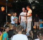foto83