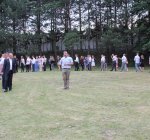 foto33