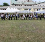 foto34