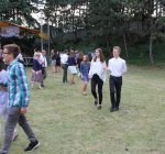 foto36