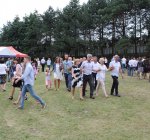 foto41