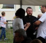 foto56