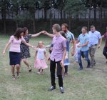 foto85