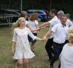 foto89