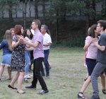 foto99