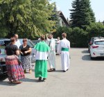 foto15