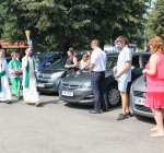 foto7