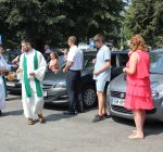 foto8