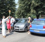 foto9