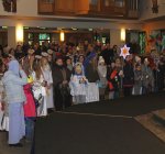 foto7