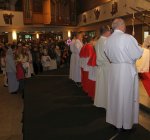 foto8