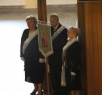 foto20