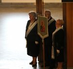 foto51