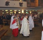 foto8