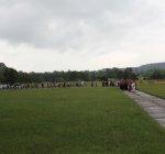 foto82