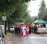 foto86