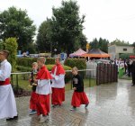 foto88