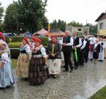 foto91