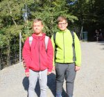 wycieczka11