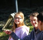 wycieczka14