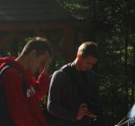 wycieczka4