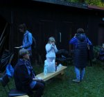 wycieczka78