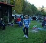 wycieczka79