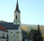 wycieczka81