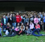 wycieczka85