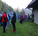 wycieczka86