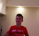 dzienpapieski19