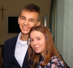 dzienwspolnoty66