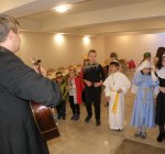 balwszystkichswietych4