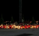 cmentarzwszystkichswietych6