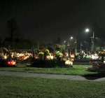 cmentarzwszystkichswietych8