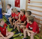 turniejpilkarski13